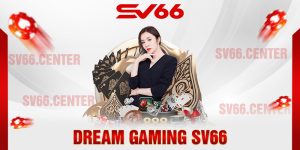 Dream Gaming Sv66