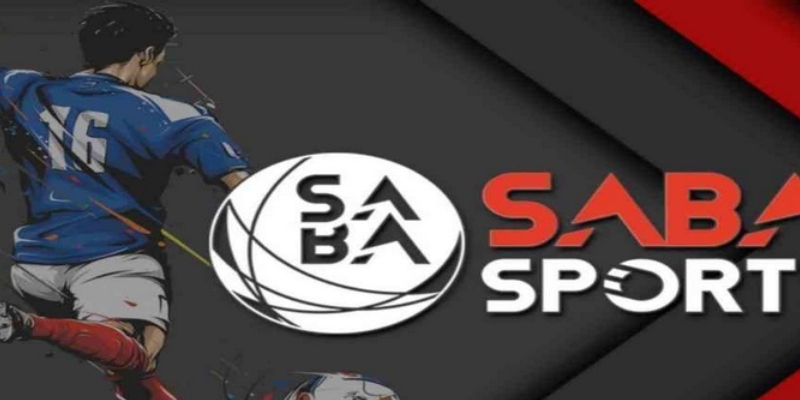 SABA Sports Sv66