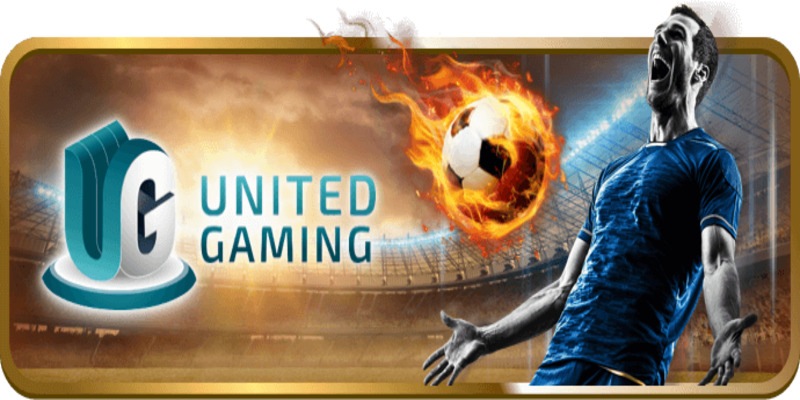 United Gaming Sv66