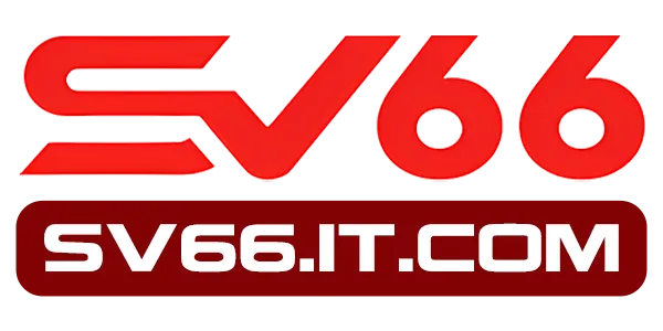 sv66.center